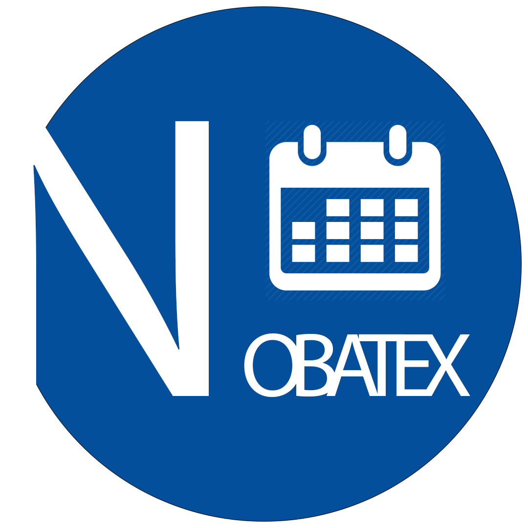 nobatex